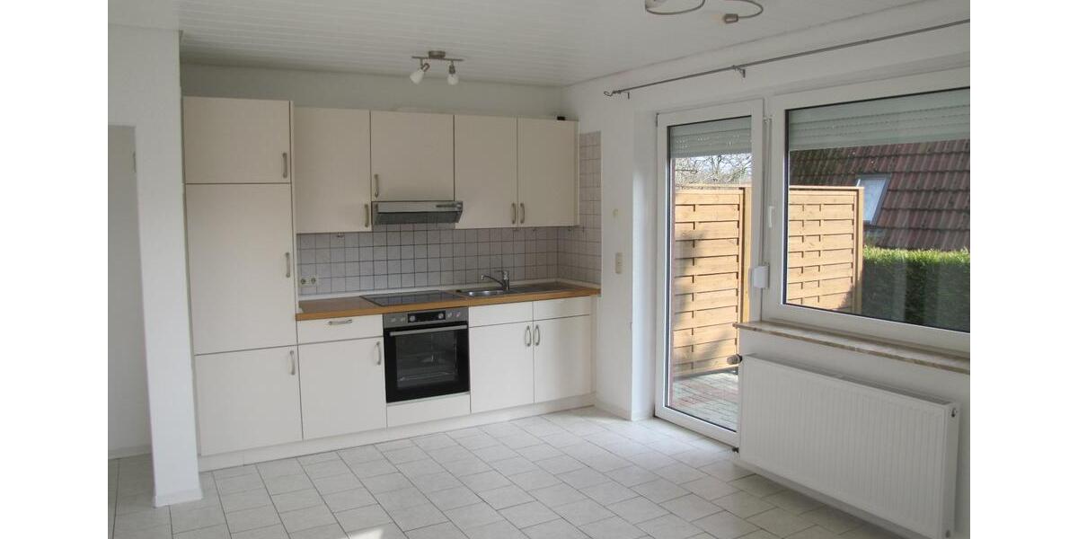 Doppelhaushälfte Aurich Georgsfeld und Tannenhausen - 6 Zimmer, 100 m&sup2;, 375.000&euro; | Angebot:25450663