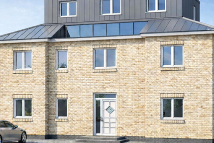 Wohnung Aurich Haxtum - 3 Zimmer, 279.000&euro; | Angebot:25693391