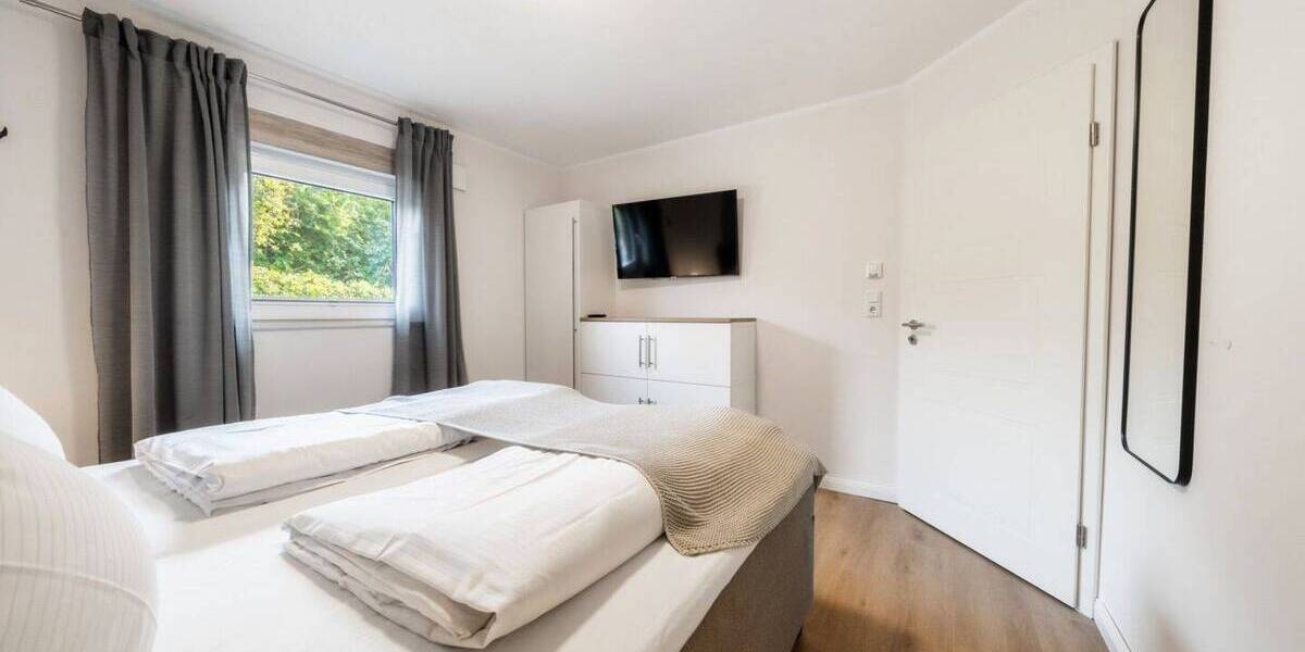 Einfamilienhaus Wirdum - 3 Zimmer, 51 m&sup2;, 279.000&euro; | Angebot:25799875