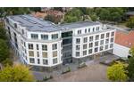 Gewerbeobjekt Moormerland Warsingsfehn - 9 Zimmer, 178 m&sup2;, 3.050&euro; | Angebot:26795917