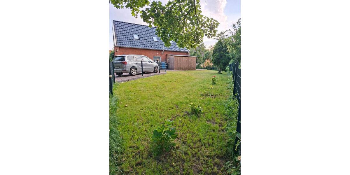Einfamilienhaus Krummhörn - 3 Zimmer, 95 m&sup2;, 339.000&euro; | Angebot:27064112