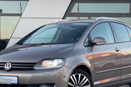VW Golf 106.000 km 10.999 &euro; Georgsheil 26624