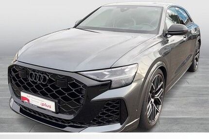 Audi RSQ8 16.237 km 128.850 &euro; Leer (Ostfriesland) 26789