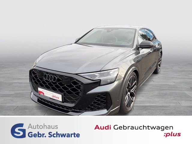 Audi RSQ8 16.237 km 128.850 &euro; Leer (Ostfriesland) 26789