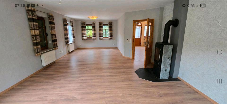 Einfamilienhaus Moormerland - 5 Zimmer, 180 m&sup2;, 519.000&euro; | Angebot:26930200