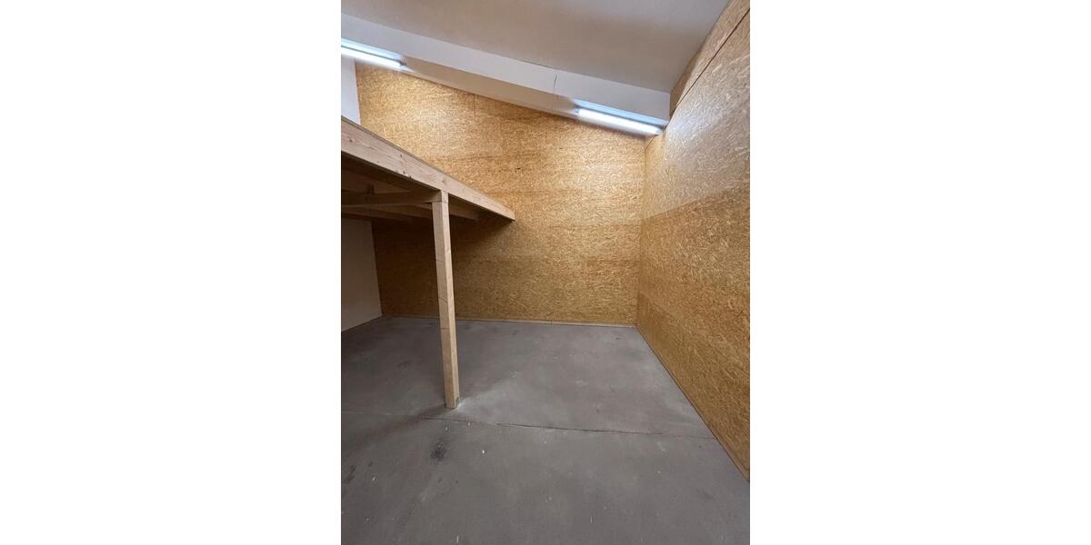 Gewerbeobjekt Westoverledingen - 330&euro; | Angebot:26530058