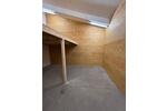 Gewerbeobjekt Westoverledingen - 330&euro; | Angebot:26530058