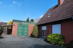 Einfamilienhaus Moormerland - 239.000&euro; | Angebot:26195972