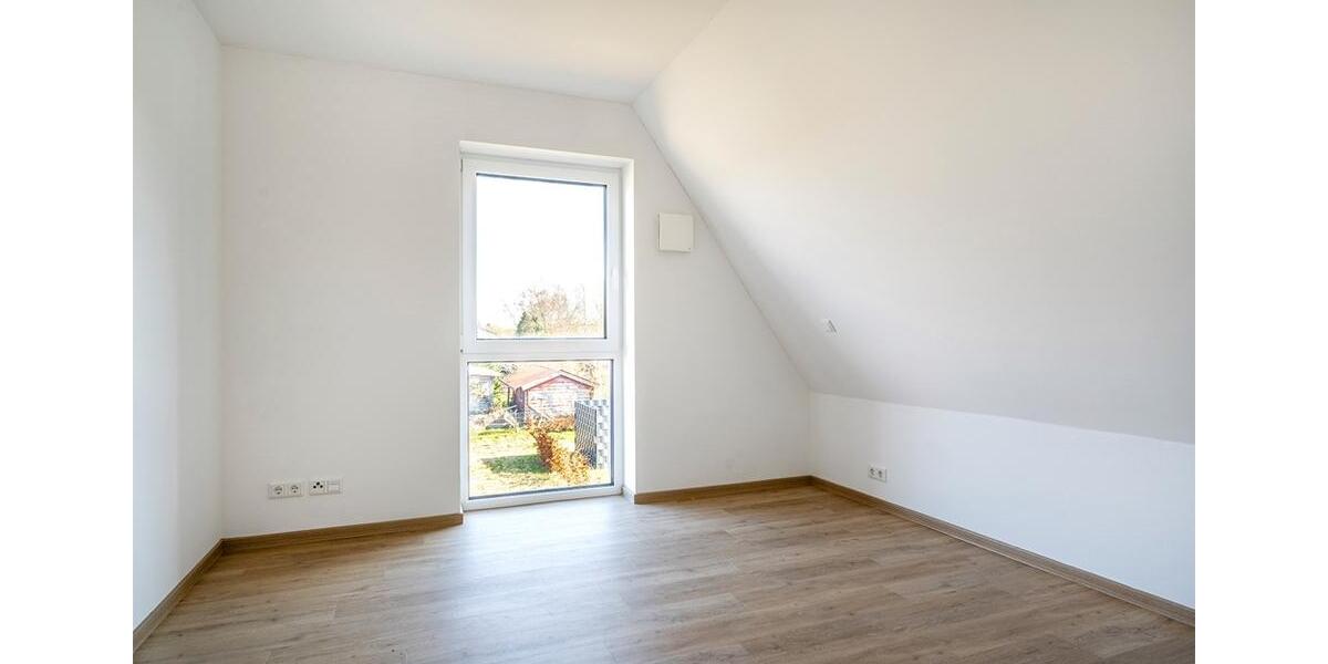 Reihenhaus Moormerland - 4 Zimmer, 97 m&sup2;, 1.500&euro; | Angebot:24877114