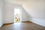 Reihenhaus Moormerland - 4 Zimmer, 97 m&sup2;, 1.500&euro; | Angebot:24877114