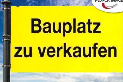 Grundstück Großefehn - 85.000&euro; | Angebot:26801255