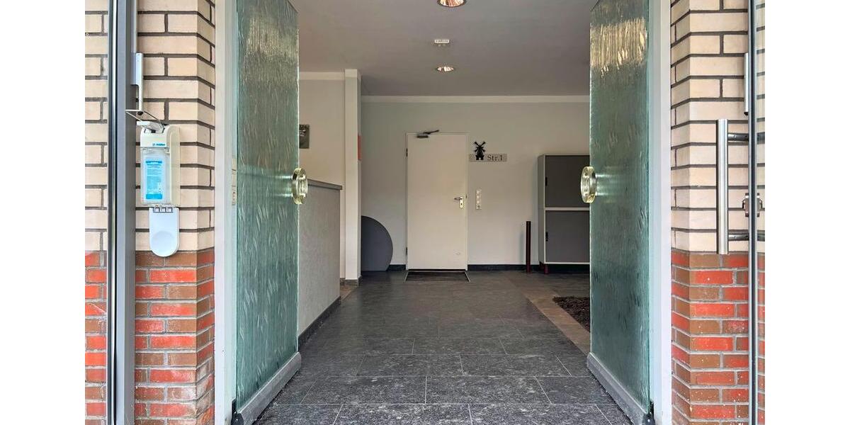 Gewerbeobjekt Großefehn - 1.750&euro; | Angebot:24806429