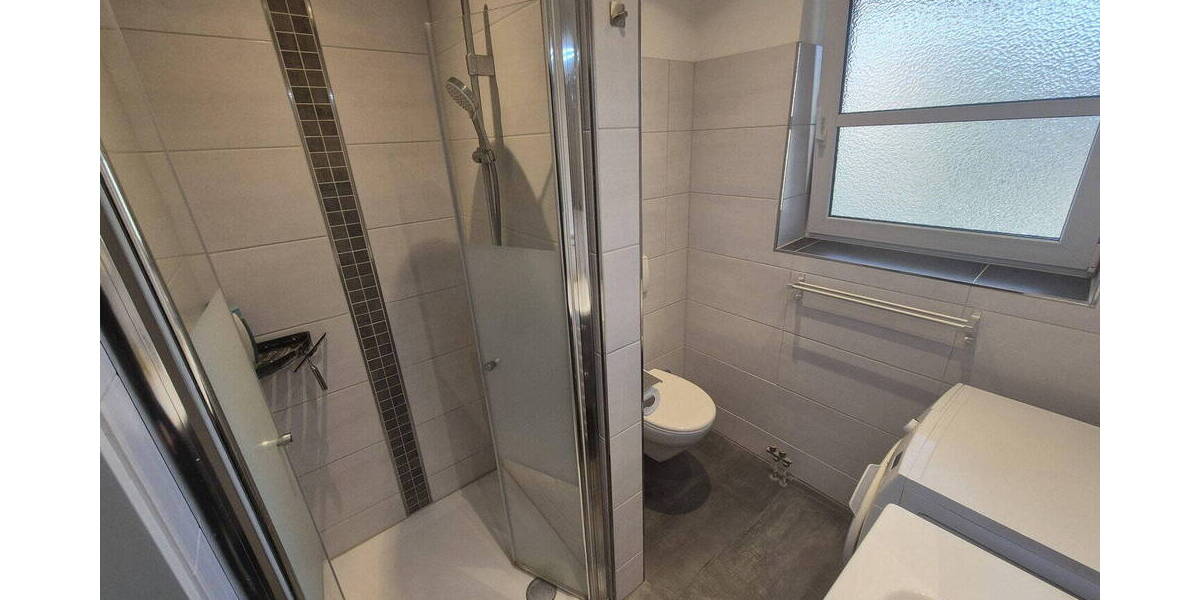 Etagenwohnung Emden Larrelt - 2 Zimmer, 60 m&sup2;, 169.000&euro; | Angebot:25909951