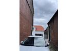 Mehrfamilienhaus, Wohnhaus Hage - 20 Zimmer, 550 m&sup2;, 950&euro; | Angebot:26704052