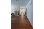 Gewerbeobjekt Emden Tholenswehr - 600&euro; | Angebot:26455505