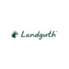 Ausbildung Fachinformatiker für Systemintegration (m/w/d)