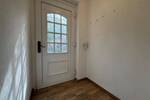 Mehrfamilienhaus, Wohnhaus Hage - 8 Zimmer, 246 m&sup2;, 238.000&euro; | Angebot:26712820