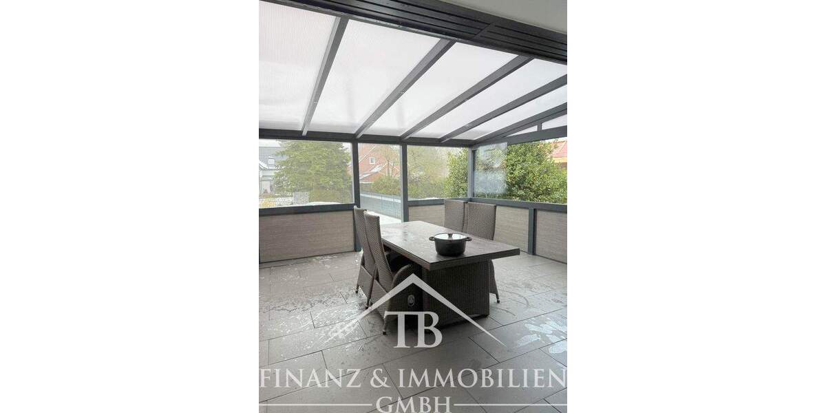 Einfamilienhaus Hage - 4 Zimmer, 115 m&sup2;, 275.000&euro; | Angebot:25689973