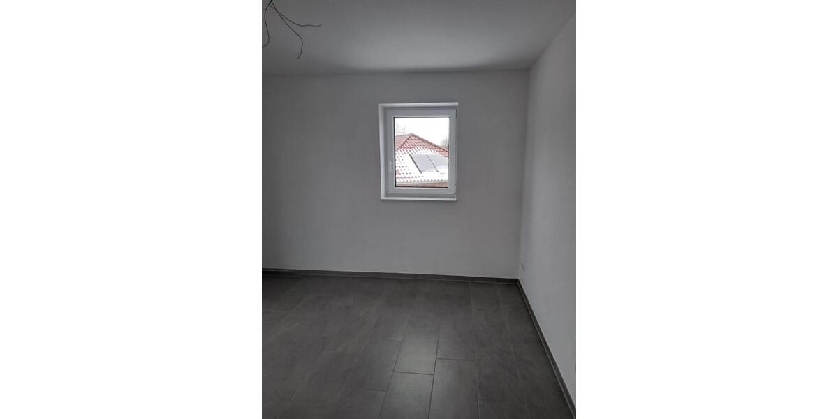 Etagenwohnung Leer (Ostfriesland) - 3 Zimmer, 72 m&sup2;, 800&euro; | Angebot:26033145