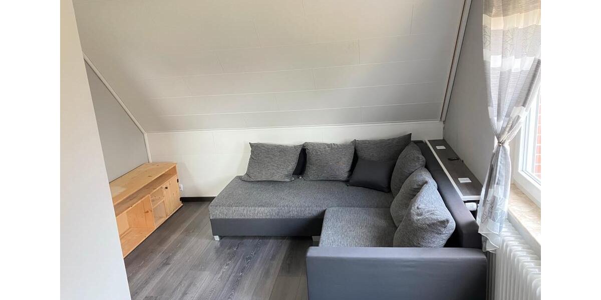 Einfamilienhaus Krummhörn - 4 Zimmer, 85 m&sup2;, 195.500&euro; | Angebot:26710181