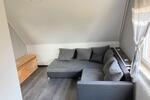 Einfamilienhaus Krummhörn - 4 Zimmer, 85 m&sup2;, 195.500&euro; | Angebot:26710181
