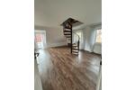 Maisonettenwohnung Krummhörn - 4 Zimmer, 82 m&sup2;, 970&euro; | Angebot:26612189