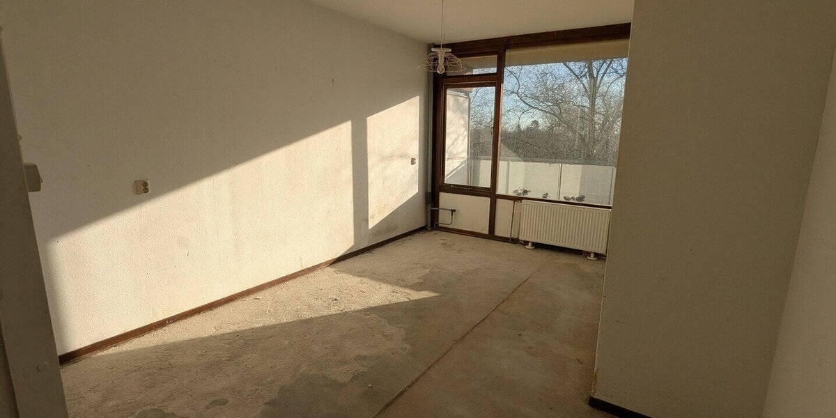 Etagenwohnung Emden Barenburg - 4 Zimmer, 87 m&sup2;, 52.000&euro; | Angebot:26522245