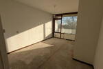 Etagenwohnung Emden Barenburg - 4 Zimmer, 87 m&sup2;, 52.000&euro; | Angebot:26522245
