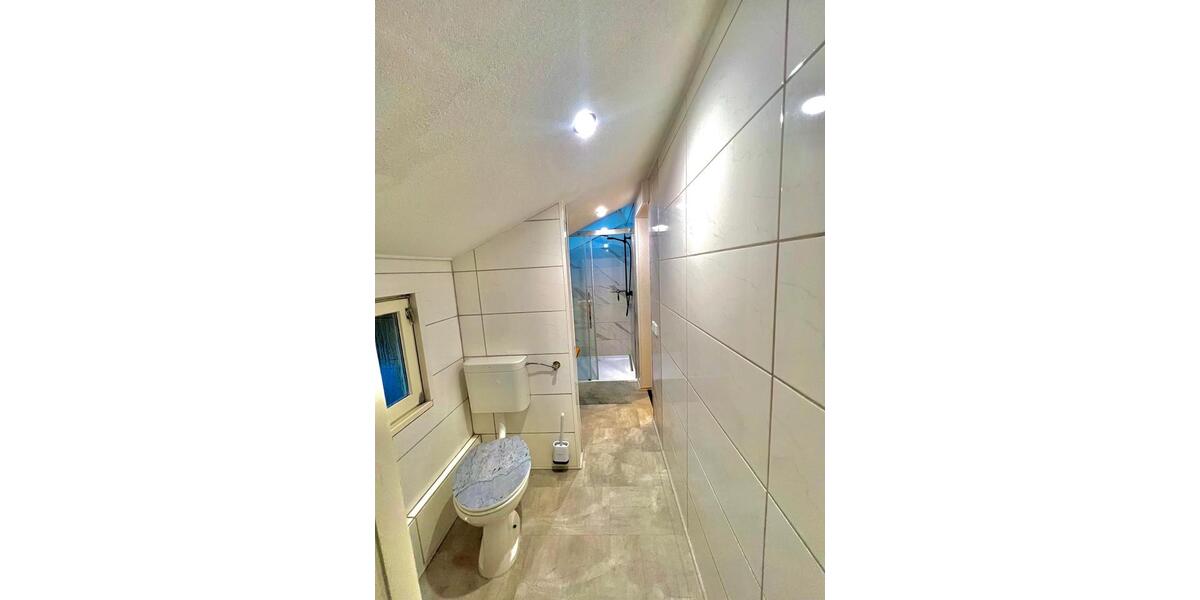 Einfamilienhaus Südbrookmerland - 2 Zimmer, 50 m&sup2;, 230.000&euro; | Angebot:26548301