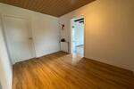 Erdgeschoßwohnung Südbrookmerland - 3 Zimmer, 94 m&sup2;, 1.300&euro; | Angebot:26523694