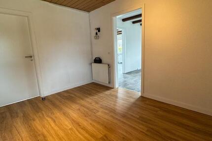 Wohnung Südbrookmerland - 3 Zimmer, 94 m&sup2;, 1.300&euro; | Angebot:26523694