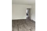 Etagenwohnung Emden - 1 Zimmer, 60 m&sup2;, 570&euro; | Angebot:26663776