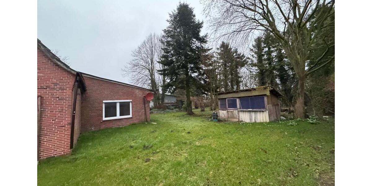 Einfamilienhaus Upgant-Schott Schott - 218.000&euro; | Angebot:25720364