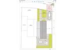 Doppelhaushälfte Leer (Ostfriesland) - 5 Zimmer, 153 m&sup2;, 449.000&euro; | Angebot:26625065