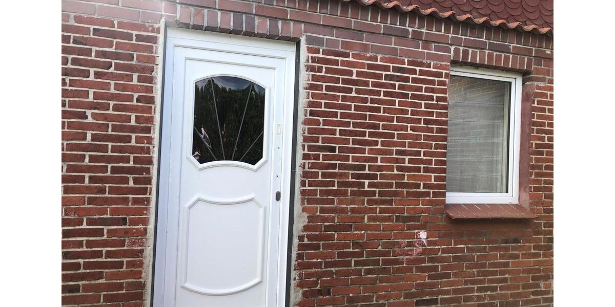 Etagenwohnung Krummhörn - 3 Zimmer, 75 m&sup2;, 545&euro; | Angebot:26261979