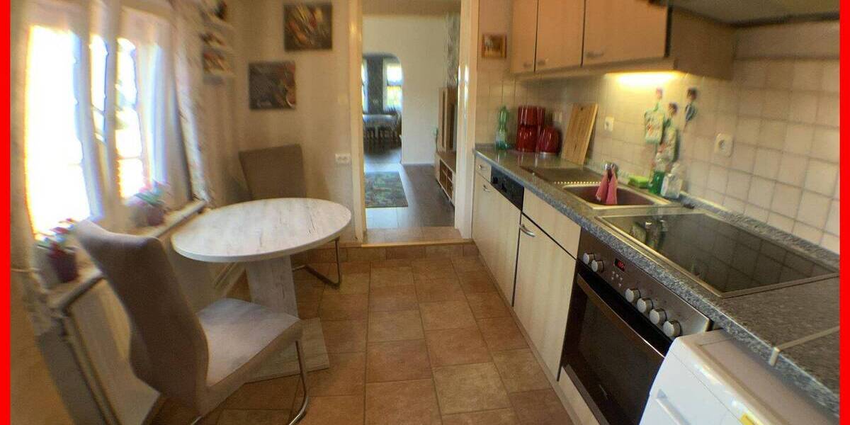 Doppelhaushälfte Emden Stadtzentrum - 4 Zimmer, 75 m&sup2;, 155.000&euro; | Angebot:25662778