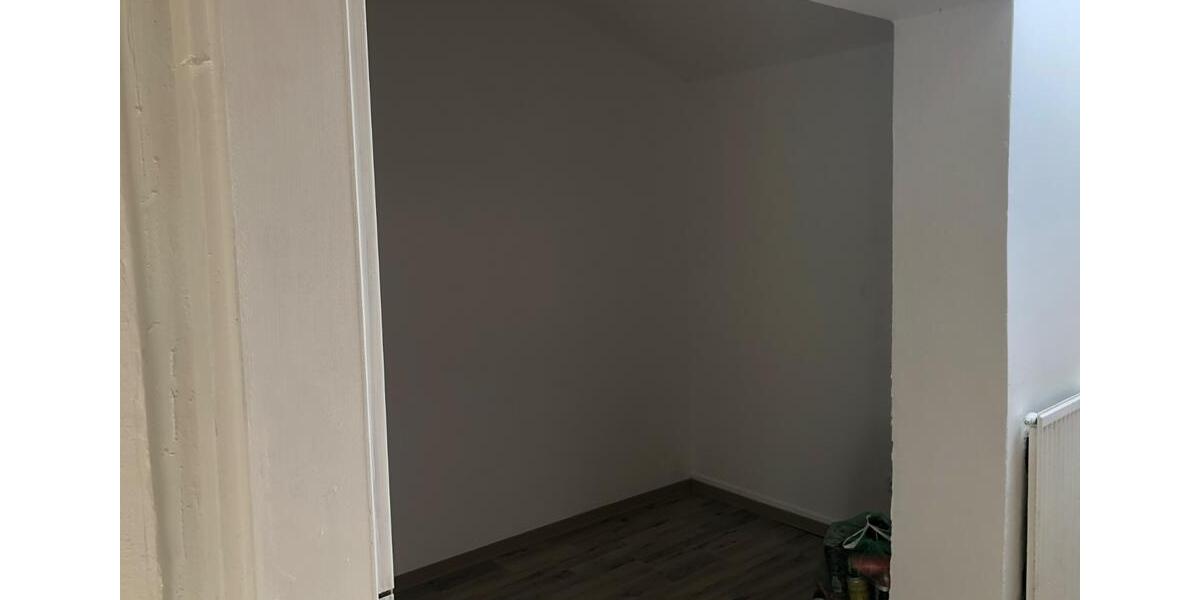 Etagenwohnung Krummhörn - 3 Zimmer, 75 m&sup2;, 545&euro; | Angebot:26261979