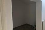 Etagenwohnung Krummhörn - 3 Zimmer, 75 m&sup2;, 545&euro; | Angebot:26261979