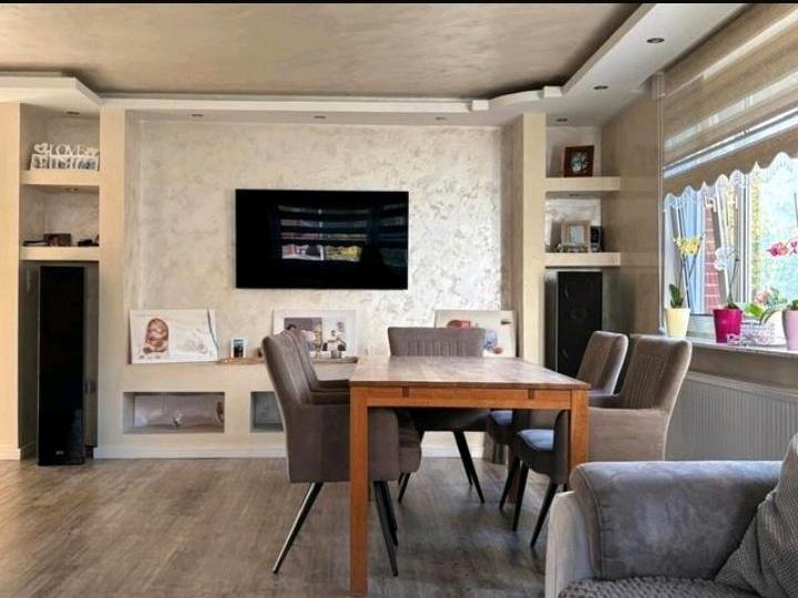 Einfamilienhaus Ihlow - 5 Zimmer, 131 m&sup2;, 329.000&euro; | Angebot:26606032