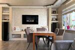 Einfamilienhaus Ihlow - 5 Zimmer, 131 m&sup2;, 329.000&euro; | Angebot:26606032