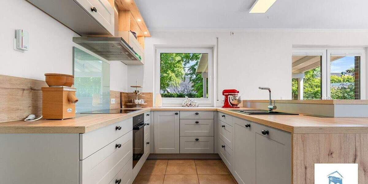 Mehrfamilienhaus, Wohnhaus Westoverledingen Völlenerfehn - 1 Zimmer, 305 m&sup2;, 658.000&euro; | Angebot:25778057