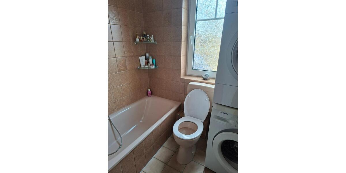 Etagenwohnung Aurich Egels und Wallinghausen - 3 Zimmer, 56 m&sup2;, 170.000&euro; | Angebot:26067208