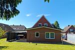 Einfamilienhaus Emden Rysumer Landstraße - 2 Zimmer, 120 m&sup2;, 259.000&euro; | Angebot:26790383