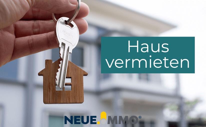 Einfamilienhaus Leer (Ostfriesland) - 5 Zimmer, 110 m&sup2;, 1.000&euro; | Angebot:26417075