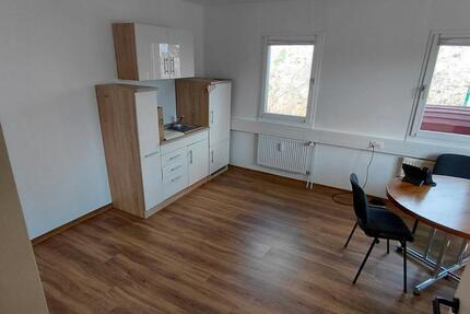 Gewerbeobjekt Emden Rysumer Landstraße - 550&euro; | Angebot:26641414