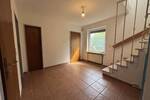 Mehrfamilienhaus, Wohnhaus Hage - 8 Zimmer, 246 m&sup2;, 238.000&euro; | Angebot:26712820
