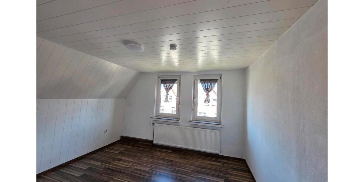 Einfamilienhaus Emden - 5 Zimmer, 119 m&sup2;, 209.000&euro; | Angebot:26769990