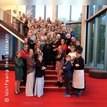 Bitte recht freundlich 03.10.2026 Haxtumer Speicher