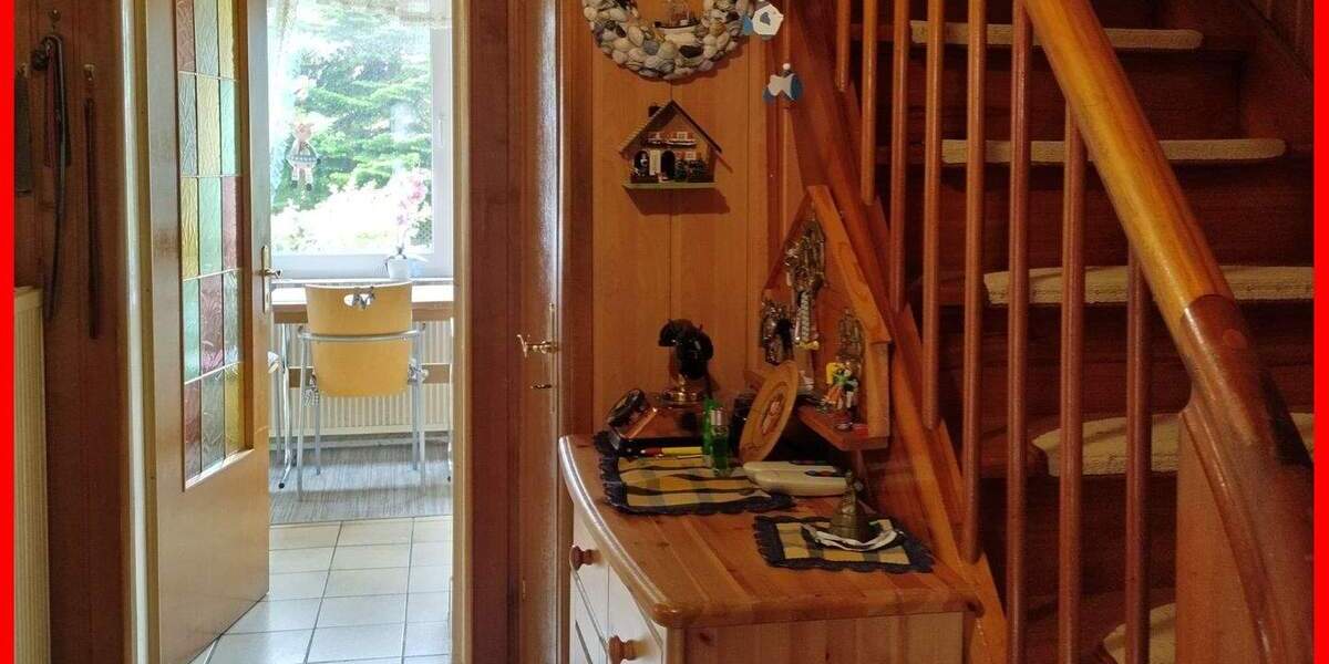 Einfamilienhaus Emden Borssum/Hilmarsum - 5 Zimmer, 85 m&sup2;, 148.000&euro; | Angebot:25662786