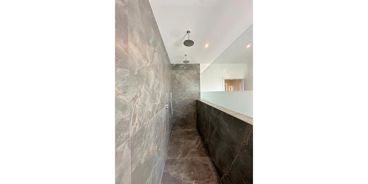 Doppelhaushälfte Emden - 6 Zimmer, 239 m&sup2;, 599.000&euro; | Angebot:26112405